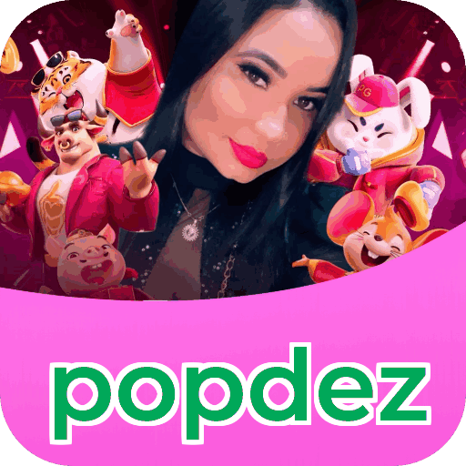 APK Android 255bet mostrando interface mobile aplicativo recursos instalação certificado digital assinatura verificada