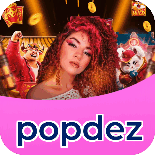 Interface apostas esportivas popdez mostrando odds ao vivo, cash out e transmissão de jogos