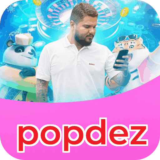 Hall da fama ganhadores popdez mostrando top 10 maiores prêmios jackpots verificados nomes jogos valores
