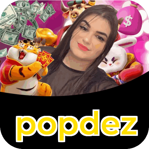 Tabela completa programa VIP popdez mostrando 5 níveis Bronze Silver Gold Platinum Diamond requisitos benefícios cashback