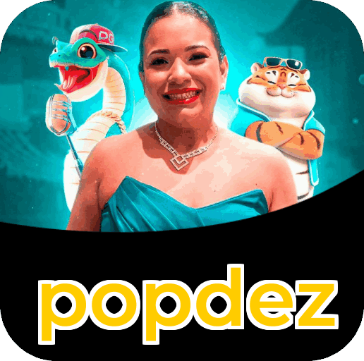 Central de downloads 255bet mostrando aplicativos disponíveis para iOS Android Windows Mac e versão web