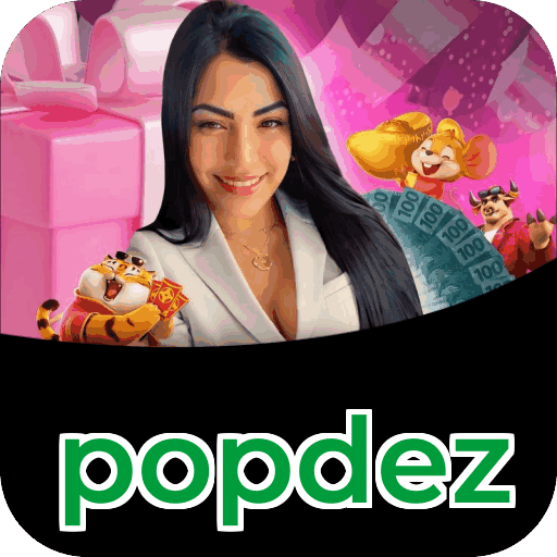 Interface mostrando bônus R$ 5.000, 500 giros grátis, cashback 15% e programa VIP